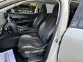 Peugeot 3008 1.2 Crossway EAT8 Blanc - thumbnail 9