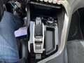 Peugeot 3008 1.2 Crossway EAT8 Blanc - thumbnail 12