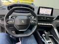 Peugeot 3008 1.2 Crossway EAT8 Blanc - thumbnail 11