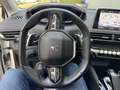 Peugeot 3008 1.2 Crossway EAT8 Blanc - thumbnail 16