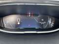 Peugeot 3008 1.2 Crossway EAT8 Blanc - thumbnail 17