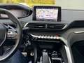 Peugeot 3008 1.2 Crossway EAT8 Blanc - thumbnail 13