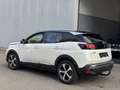Peugeot 3008 1.2 Crossway EAT8 Blanc - thumbnail 6
