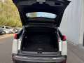 Peugeot 3008 1.2 Crossway EAT8 Blanc - thumbnail 7