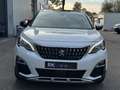 Peugeot 3008 1.2 Crossway EAT8 Blanc - thumbnail 2