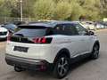 Peugeot 3008 1.2 Crossway EAT8 Blanc - thumbnail 4
