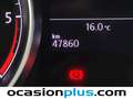 Volkswagen Golf 1.6TDI CR BMT Advance 105 Blanco - thumbnail 9
