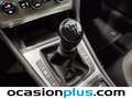 Volkswagen Golf 1.6TDI CR BMT Advance 105 Blanco - thumbnail 5