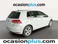 Volkswagen Golf 1.6TDI CR BMT Advance 105 Blanco - thumbnail 4