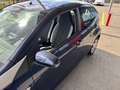 Toyota Aygo 1.0 VVT-i X-PLAY AIRCO/CAMERA Blauw - thumbnail 25