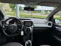 Toyota Aygo 1.0 VVT-i X-PLAY AIRCO/CAMERA Blauw - thumbnail 17