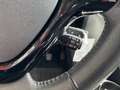 Toyota Aygo 1.0 VVT-i X-PLAY AIRCO/CAMERA Blauw - thumbnail 14