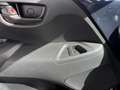 Toyota Aygo 1.0 VVT-i X-PLAY AIRCO/CAMERA Blauw - thumbnail 13
