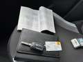 Toyota Aygo 1.0 VVT-i X-PLAY AIRCO/CAMERA Blauw - thumbnail 29