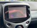 Toyota Aygo 1.0 VVT-i X-PLAY AIRCO/CAMERA Blauw - thumbnail 10