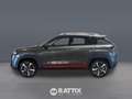 DR Automobiles DR5 1.6 t-gdi Gpl 154CV Stilnovo dct Grau - thumbnail 2