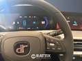 DR Automobiles DR5 1.6 t-gdi Gpl 154CV Stilnovo dct Grau - thumbnail 11