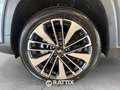DR Automobiles DR5 1.6 t-gdi Gpl 154CV Stilnovo dct Grau - thumbnail 3