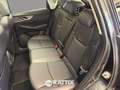 DR Automobiles DR5 1.6 t-gdi Gpl 154CV Stilnovo dct Grau - thumbnail 17