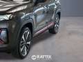 DR Automobiles DR5 1.6 t-gdi Gpl 154CV Stilnovo dct Grau - thumbnail 4