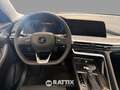 DR Automobiles DR5 1.6 t-gdi Gpl 154CV Stilnovo dct Grau - thumbnail 9