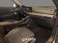 DR Automobiles DR5 1.6 t-gdi Gpl 154CV Stilnovo dct Grau - thumbnail 12