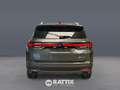 DR Automobiles DR5 1.6 t-gdi Gpl 154CV Stilnovo dct Grau - thumbnail 5