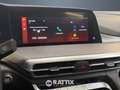 DR Automobiles DR5 1.6 t-gdi Gpl 154CV Stilnovo dct Grau - thumbnail 14