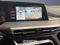 DR Automobiles DR5 1.6 t-gdi Gpl 154CV Stilnovo dct Grau - thumbnail 13