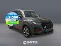 DR Automobiles DR5 1.6 t-gdi Gpl 154CV Stilnovo dct Grau - thumbnail 1