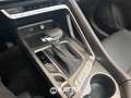 DR Automobiles DR5 1.6 t-gdi Gpl 154CV Stilnovo dct Grau - thumbnail 15