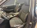 DR Automobiles DR5 1.6 t-gdi Gpl 154CV Stilnovo dct Grau - thumbnail 7