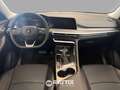 DR Automobiles DR5 1.6 t-gdi Gpl 154CV Stilnovo dct Grau - thumbnail 8