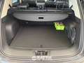 DR Automobiles DR5 1.6 t-gdi Gpl 154CV Stilnovo dct Grau - thumbnail 6