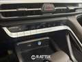 DR Automobiles DR5 1.6 t-gdi Gpl 154CV Stilnovo dct Grau - thumbnail 16