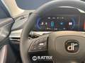 DR Automobiles DR5 1.6 t-gdi Gpl 154CV Stilnovo dct Grau - thumbnail 10