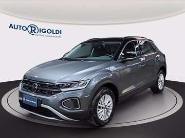 2.0 tdi life 115cv