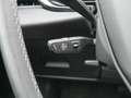 Audi A5 TFSI quattro S LINE MATRIX AHK SOUND SY Grau - thumbnail 13