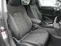 Audi A5 TFSI quattro S LINE MATRIX AHK SOUND SY Grau - thumbnail 6