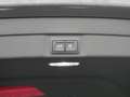 Audi A5 TFSI quattro S LINE MATRIX AHK SOUND SY Grau - thumbnail 14