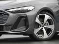 Audi A5 TFSI quattro S LINE MATRIX AHK SOUND SY Grau - thumbnail 5