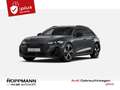 Audi A5 TFSI quattro S LINE MATRIX AHK SOUND SY Grau - thumbnail 1