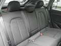 Audi A5 TFSI quattro S LINE MATRIX AHK SOUND SY Grau - thumbnail 4