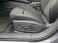 Audi A5 TFSI quattro S LINE MATRIX AHK SOUND SY Grau - thumbnail 12