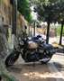 Triumph Bonneville SE café racer Nero - thumbnail 1
