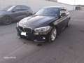 BMW 125 125d Msport 5p auto - thumbnail 8