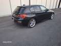 BMW 125 125d Msport 5p auto - thumbnail 7