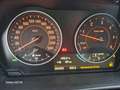 BMW 125 125d Msport 5p auto - thumbnail 15