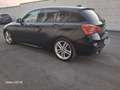 BMW 125 125d Msport 5p auto - thumbnail 6