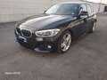 BMW 125 125d Msport 5p auto - thumbnail 4